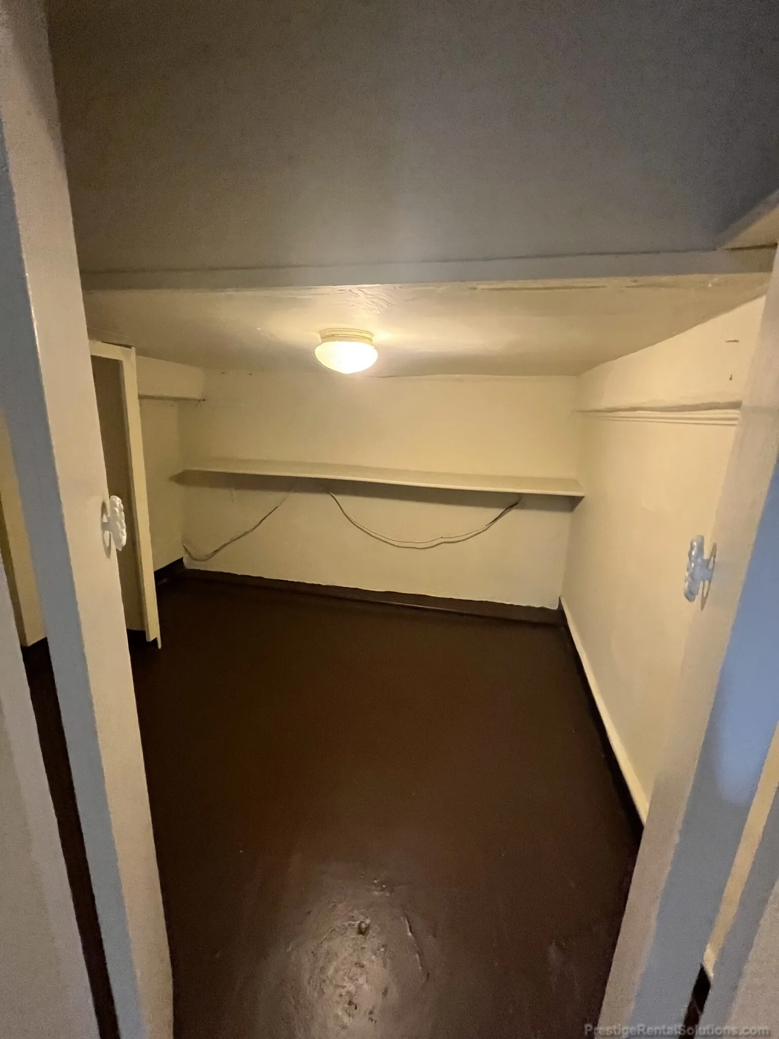 91 Gordon St, Brighton