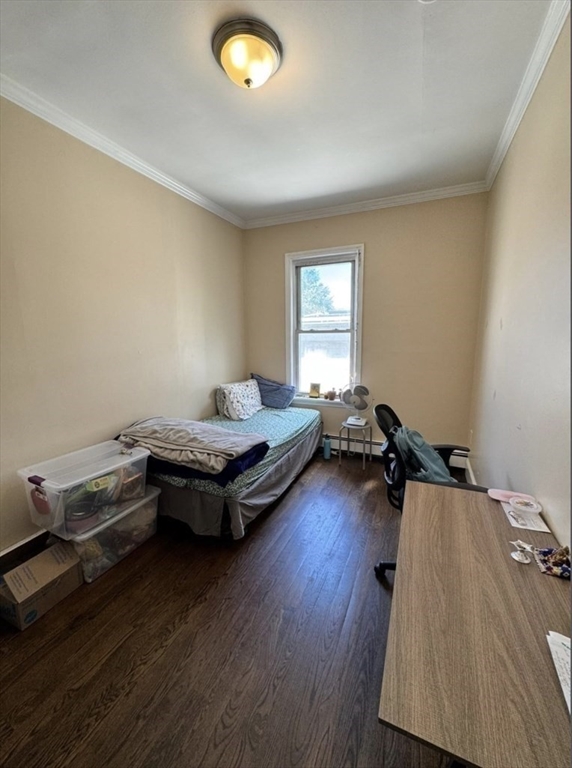 47 Dalrymple St, Jamaica Plain