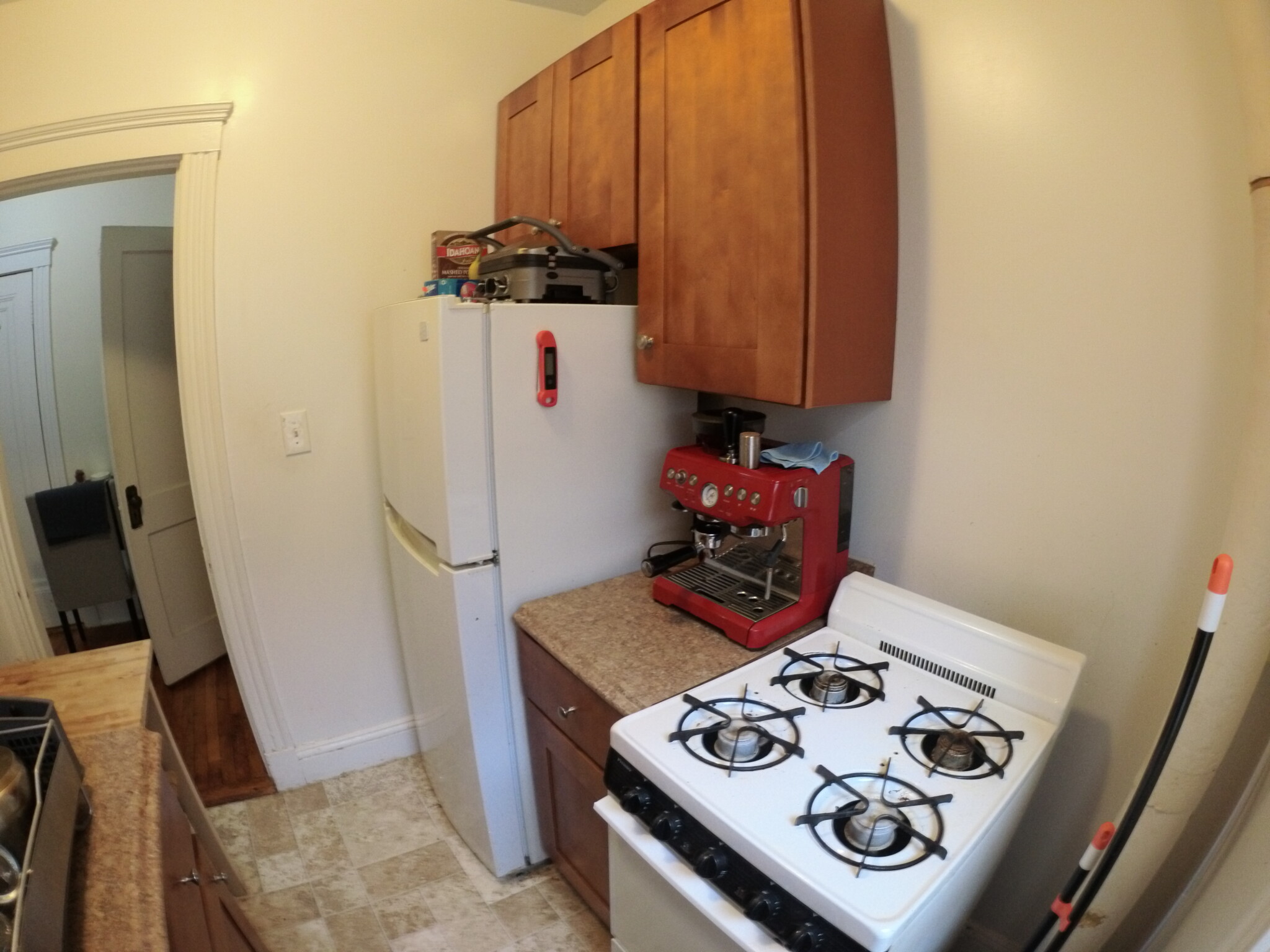 1450 Commonwealth Ave, Brighton