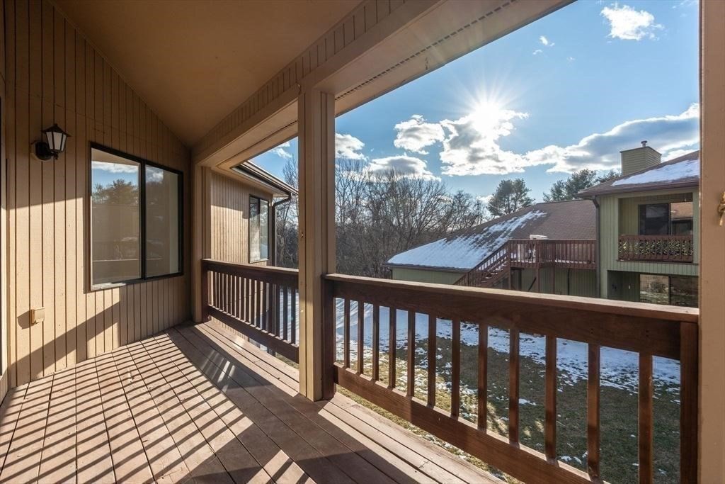 259 Trailside Way, Ashland