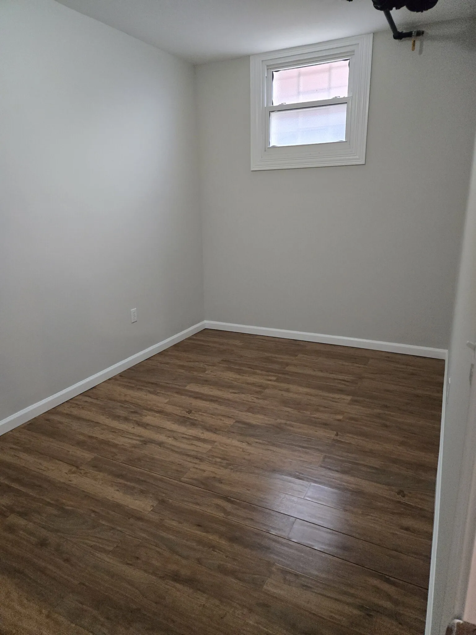 1185 Commonwealth Ave, Allston