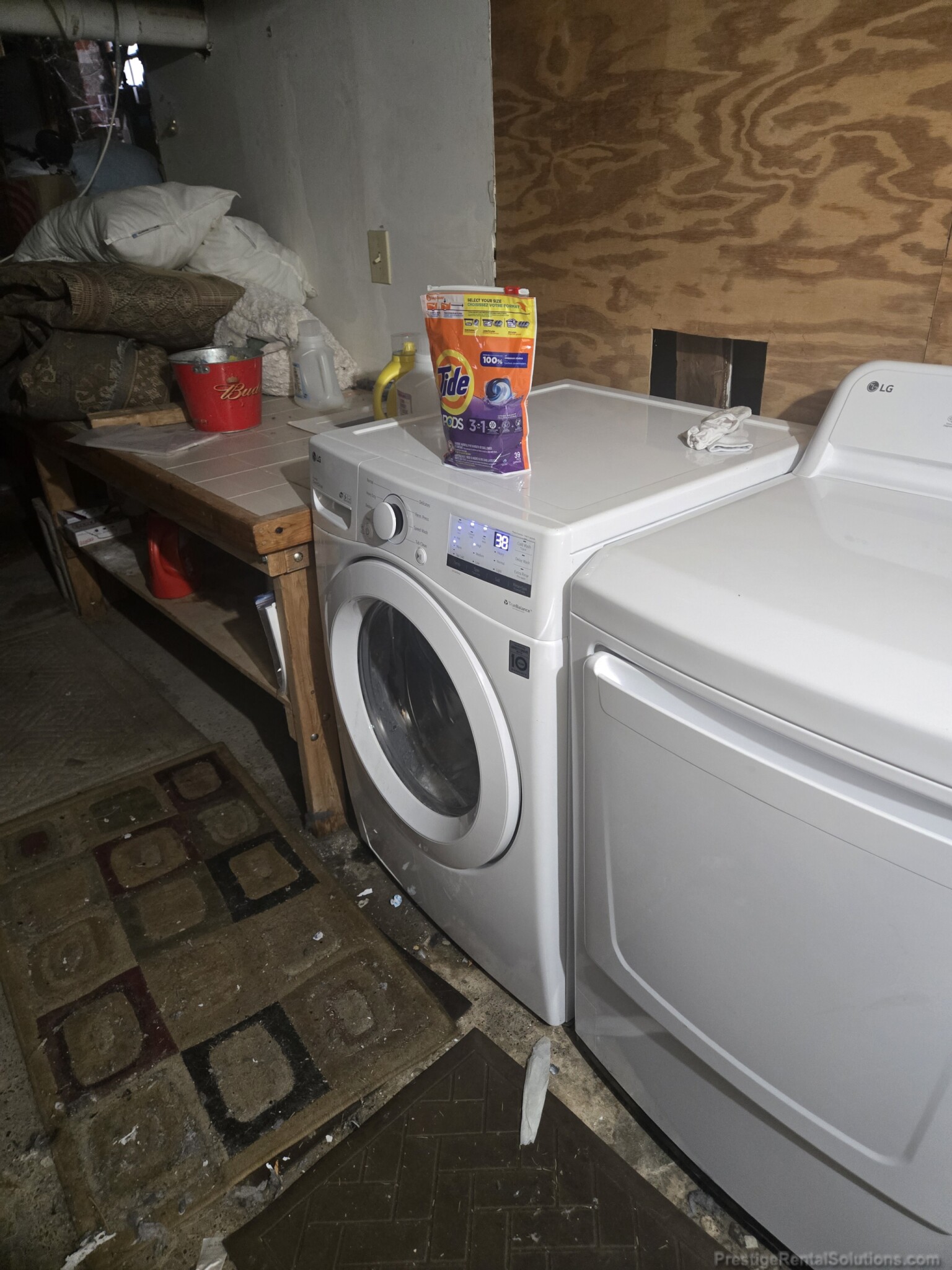 56 Creighton St, Jamaica Plain