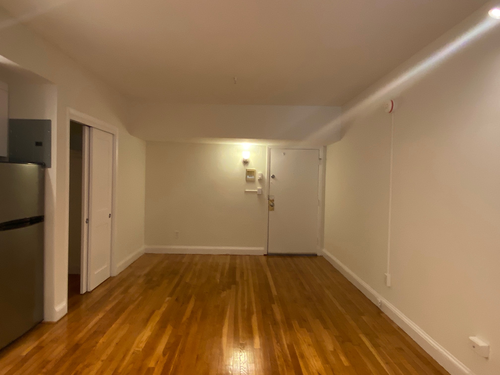 529 Beacon St, Back Bay