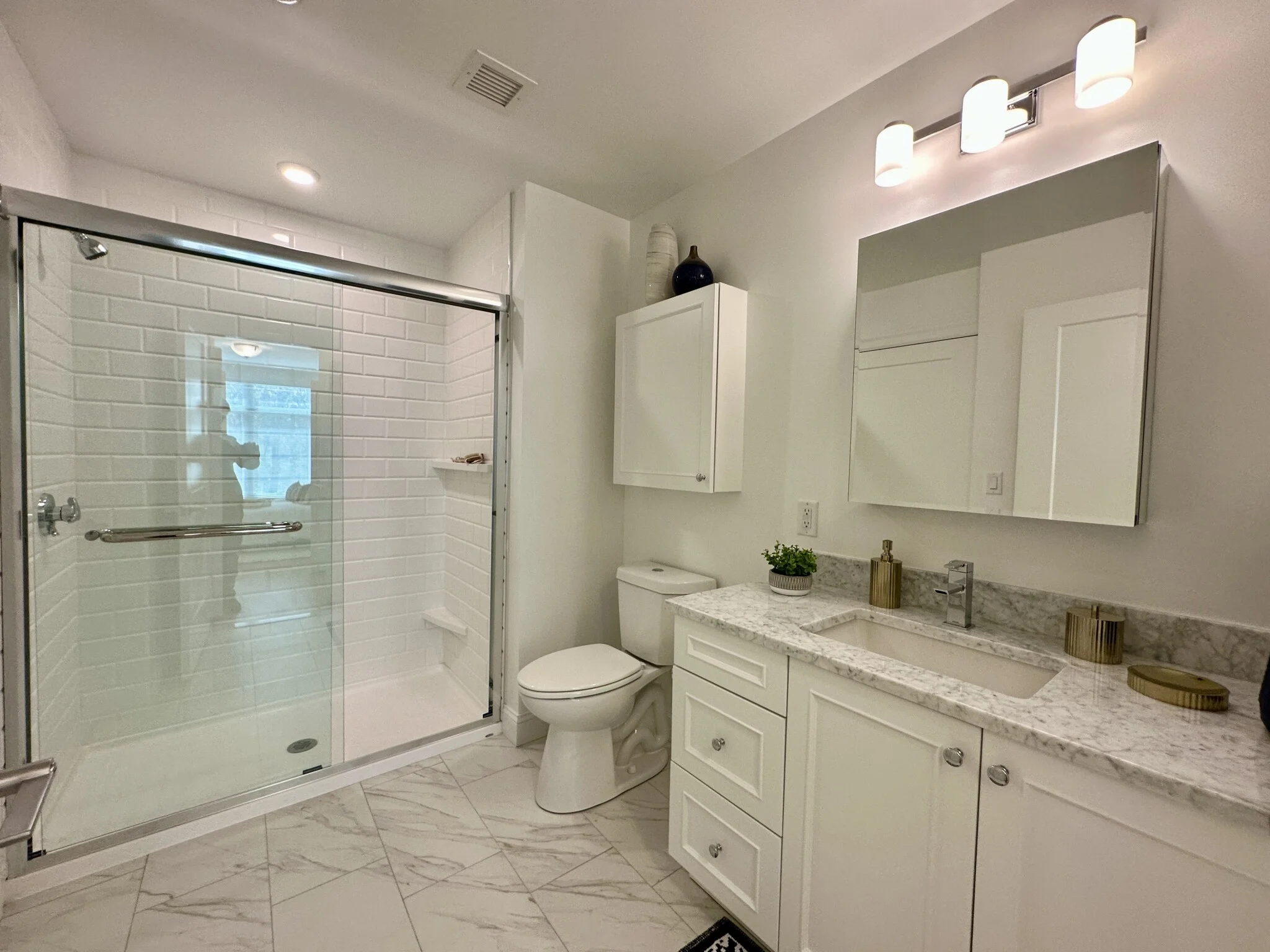 101 Asheville Rd, Chestnut Hill