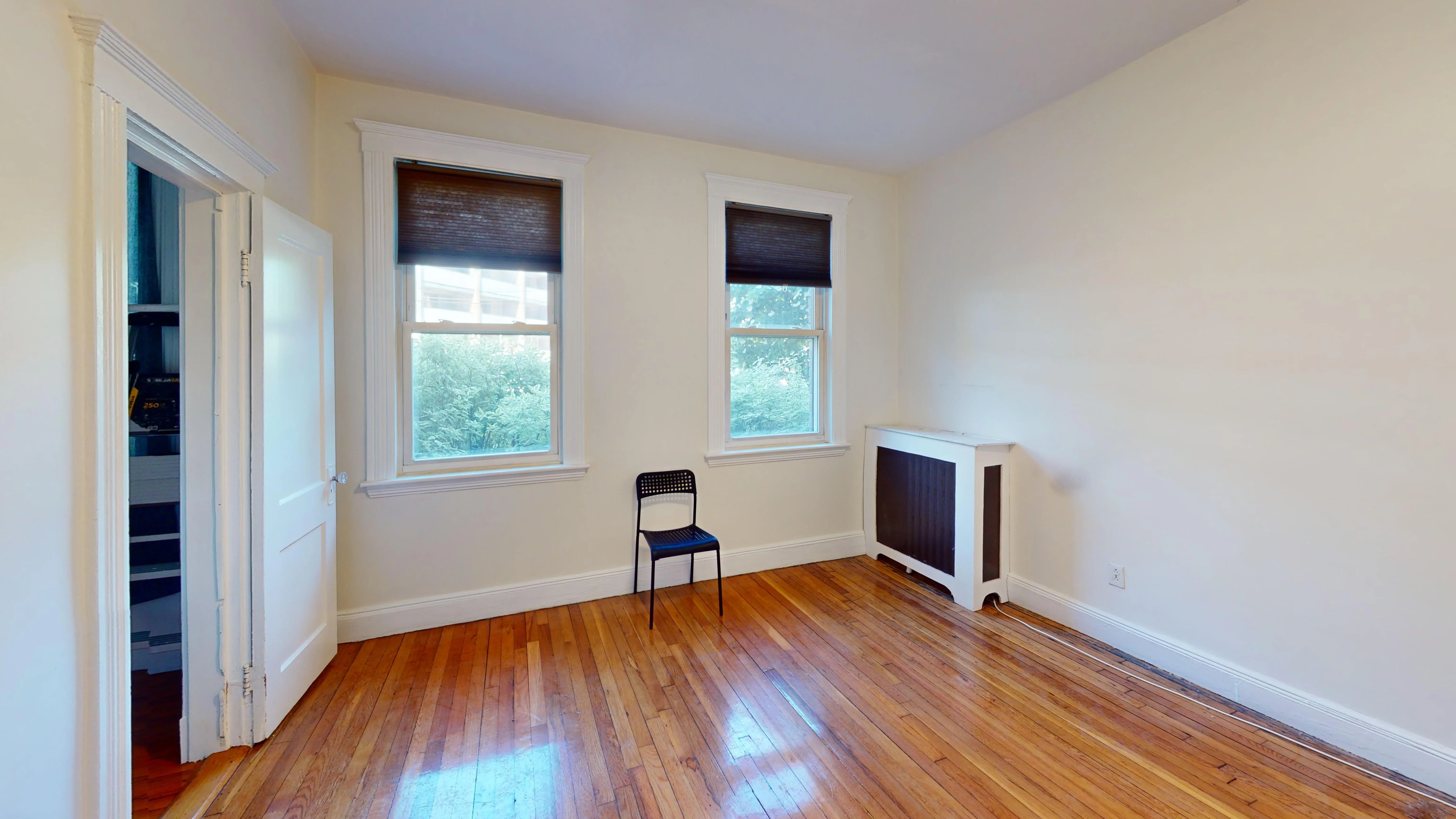 28 Sidlaw Rd, Brighton