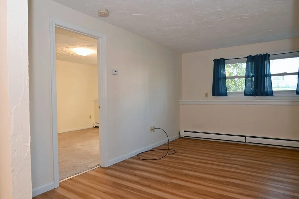 12 Sunnyside Ave, Rutland