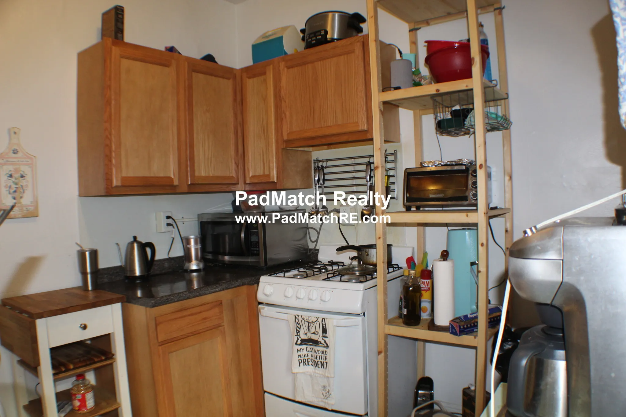 9 Egremont Rd, Brighton