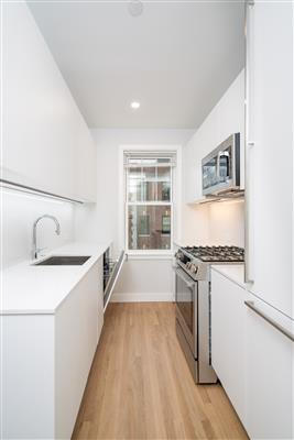 17 Forest St, Baldwin