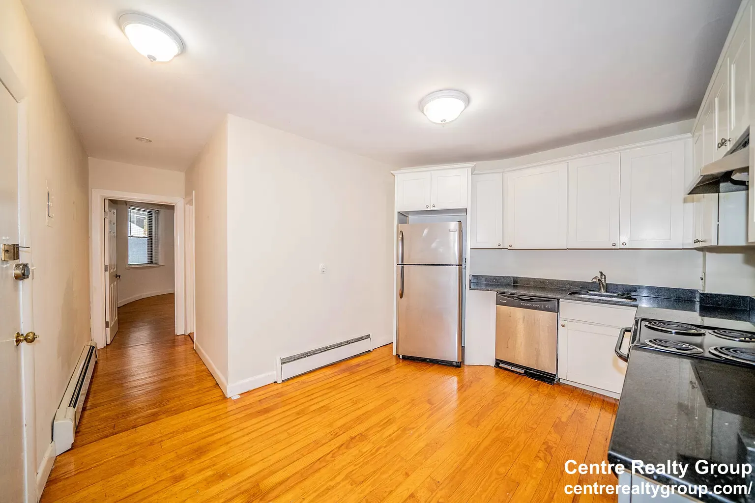 1728 Beacon St, Brookline