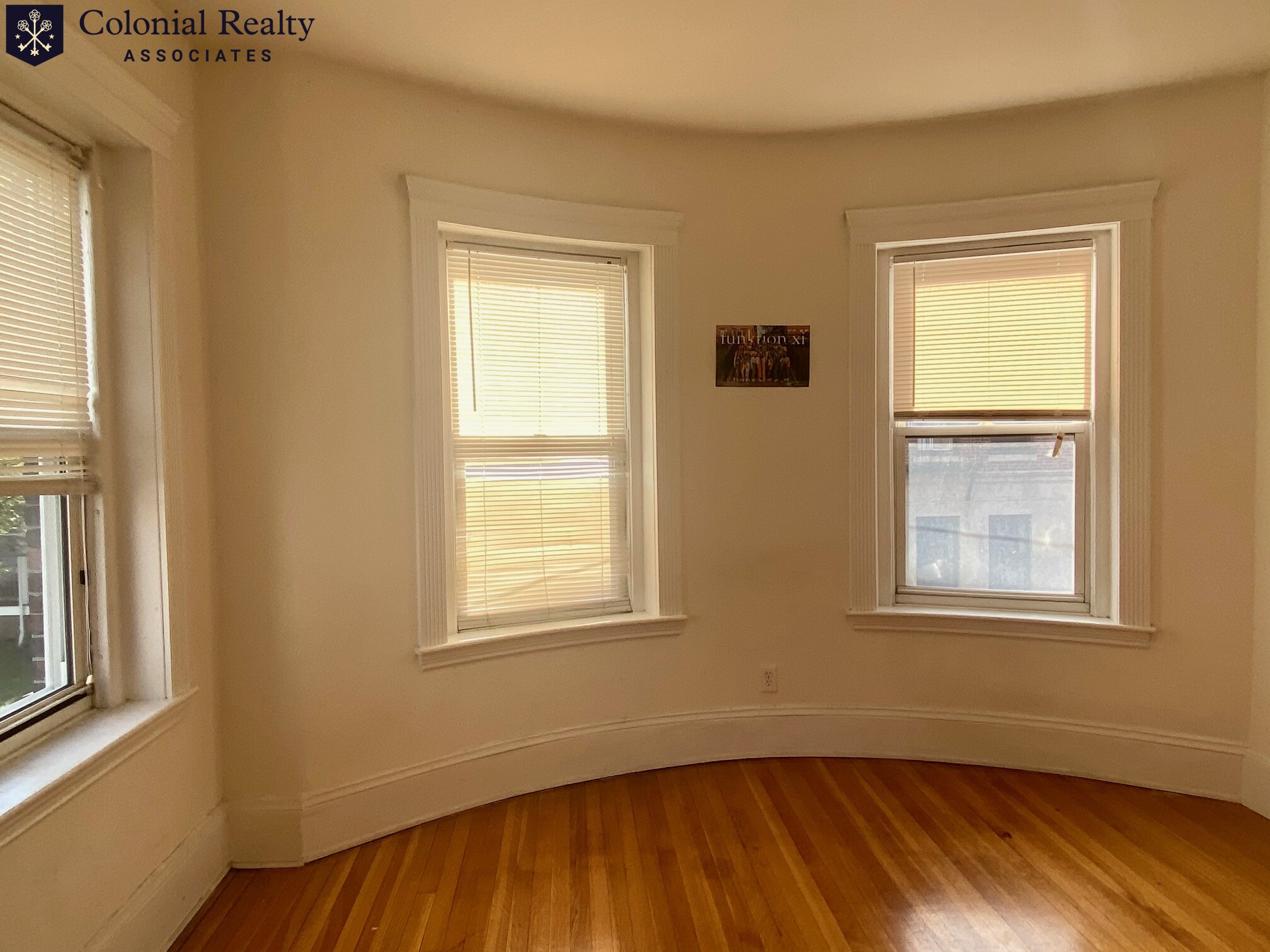 67 Brighton Ave, Allston