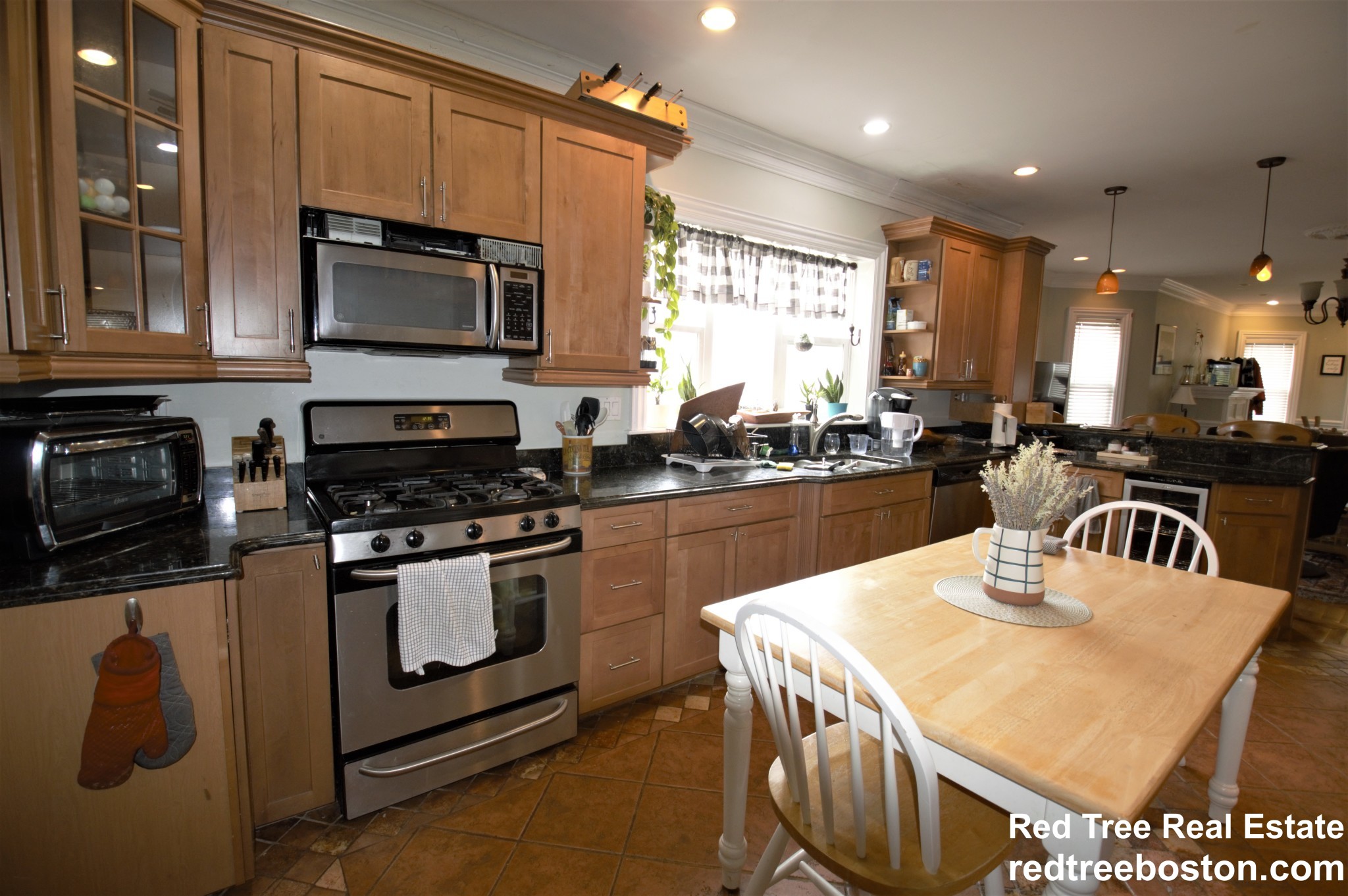 55 Hobart St, Brighton