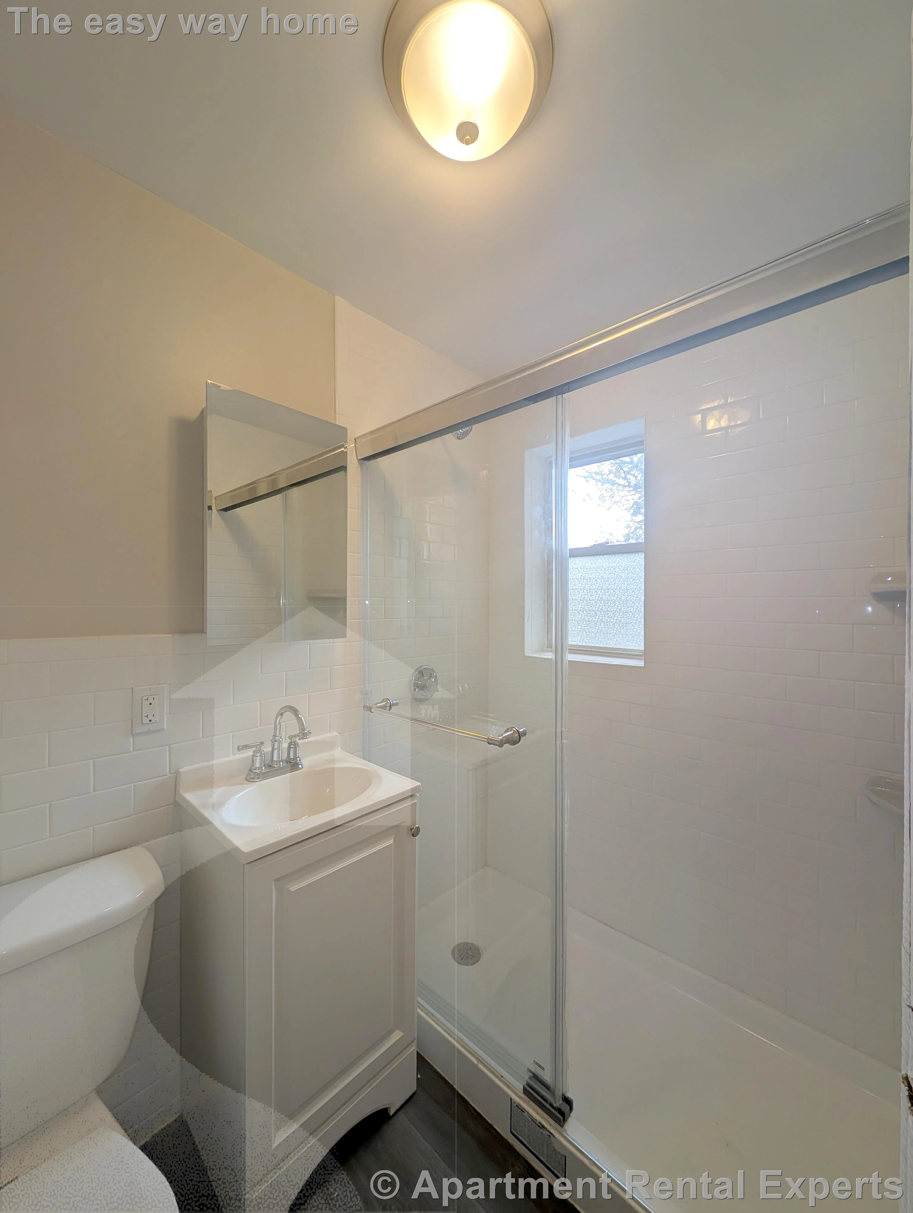 4 Cogswell Ave, Porter Square