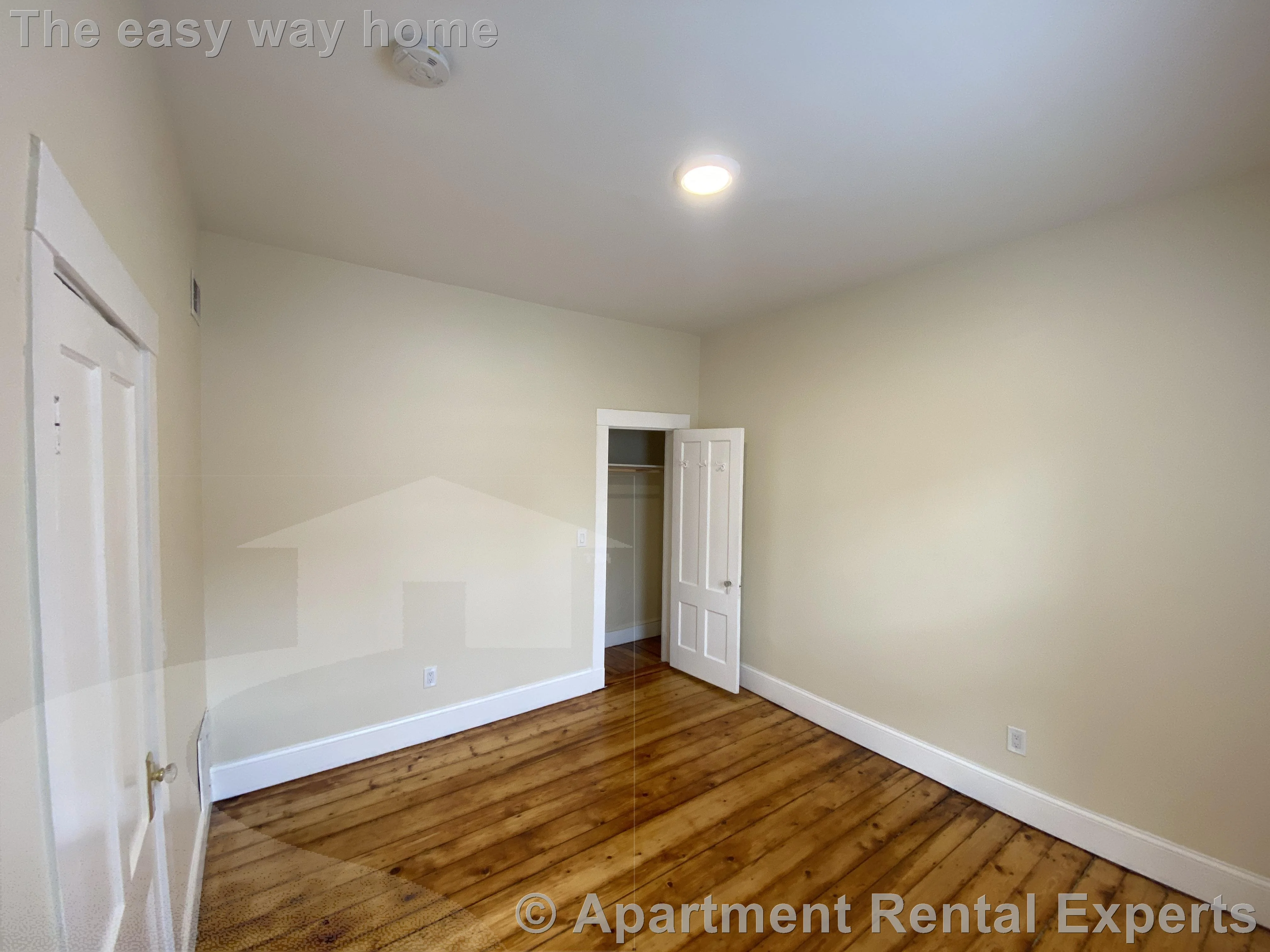 57 Bishop Allen Dr, Central Square