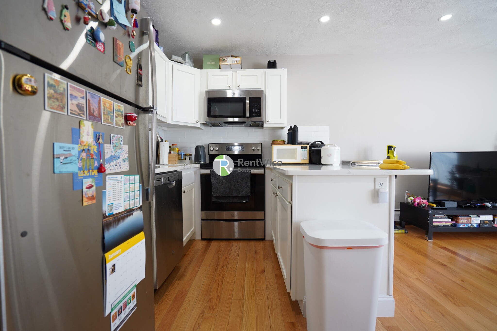 116 Tremont St, Brighton