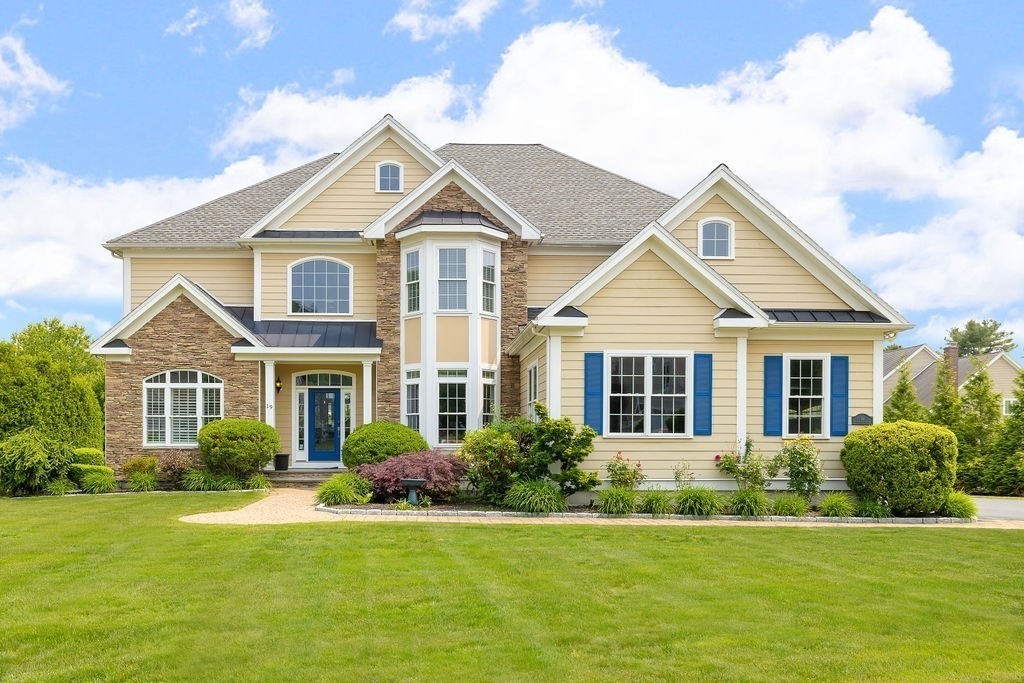 19 Langdon St, Norwood