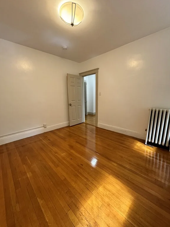 24 Sidlaw Rd, Brighton