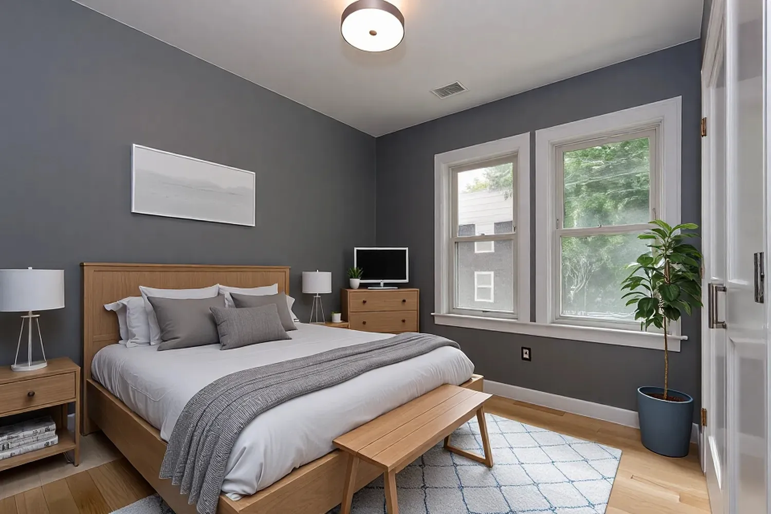 31-33 Thornton St, Roxbury