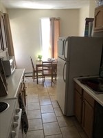 820-824 Huntington Ave, Jamaica Plain