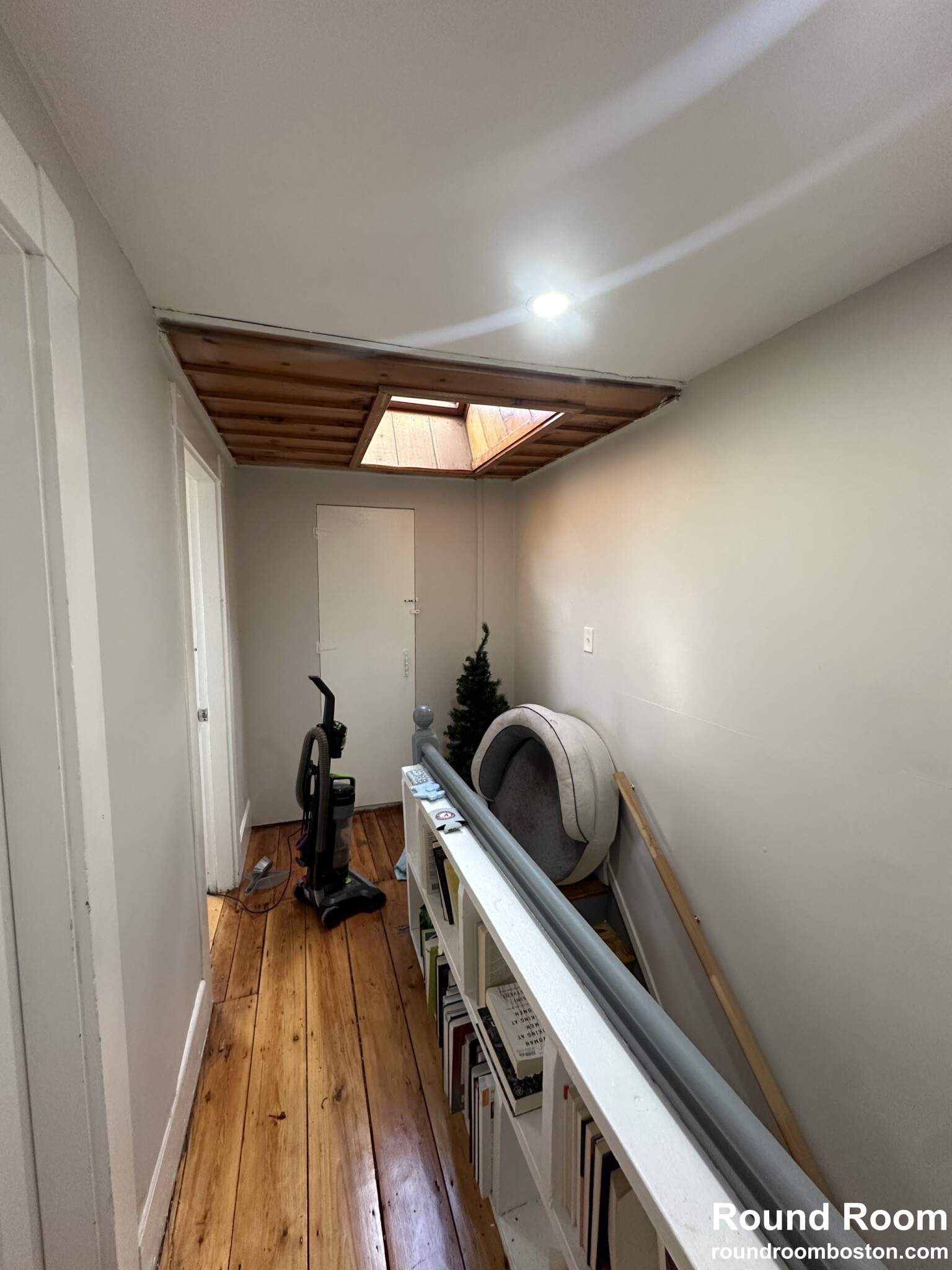 212 California St, Nonantum