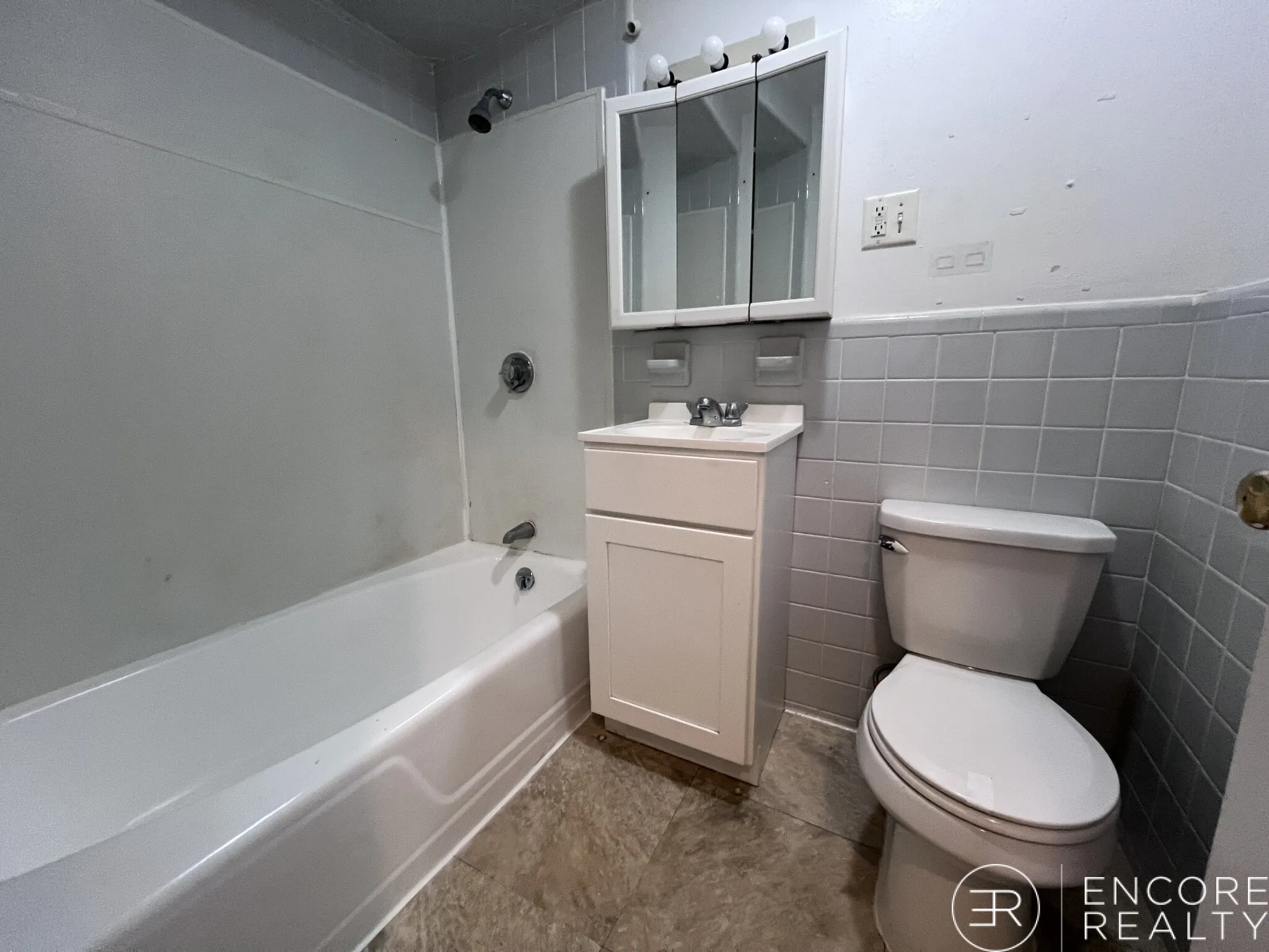 310 Tappan St, Aspinwall Hill