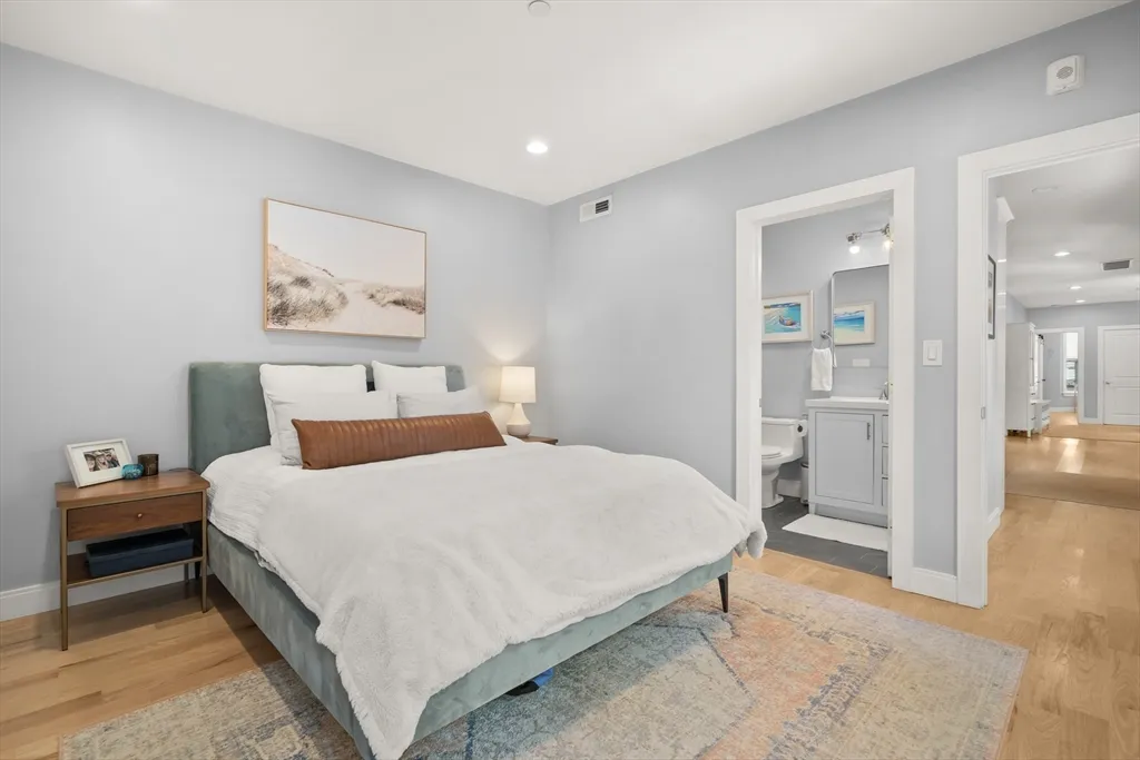 49 Eutaw St, Eagle Hill