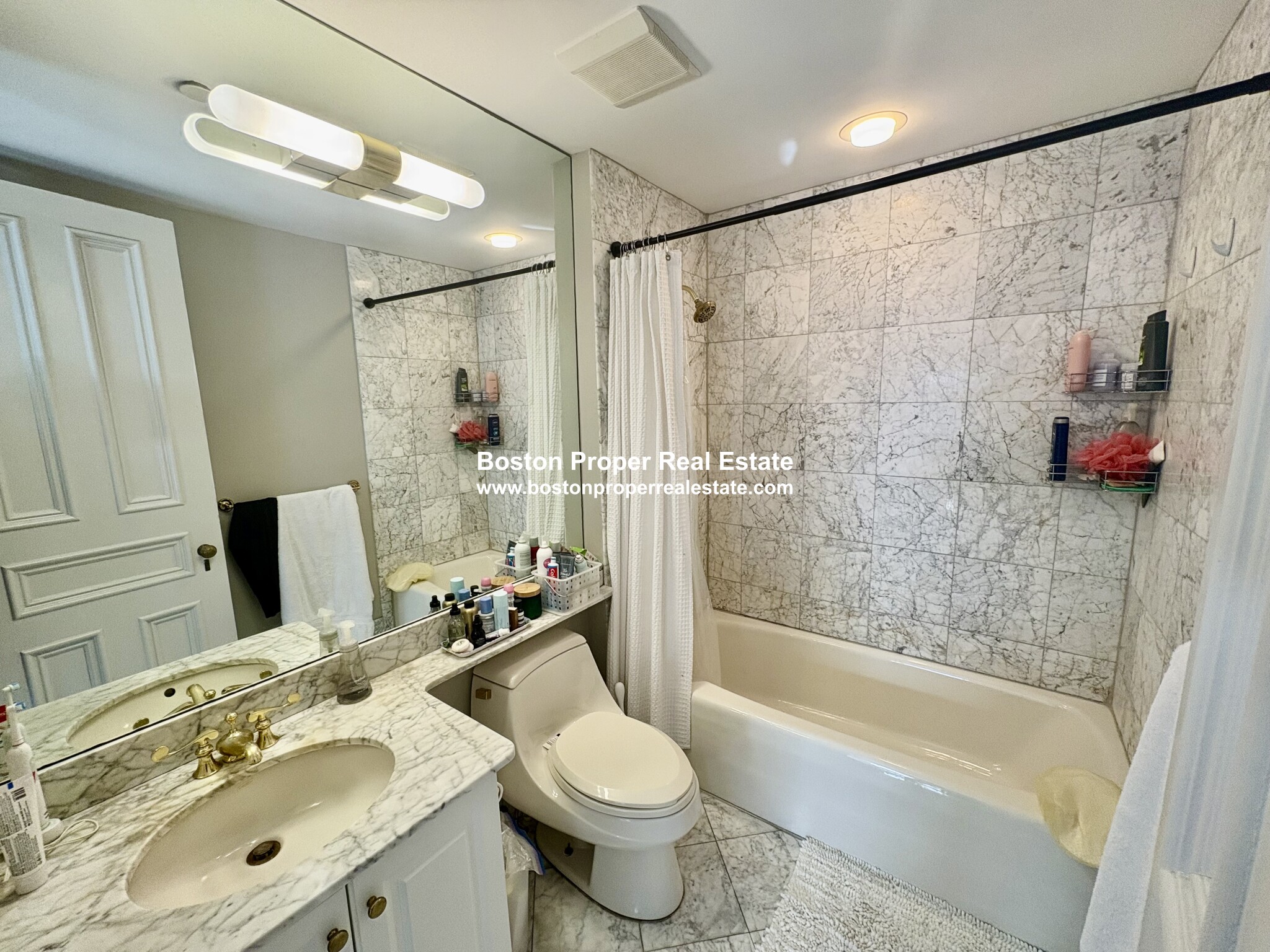 331 Beacon St, Back Bay