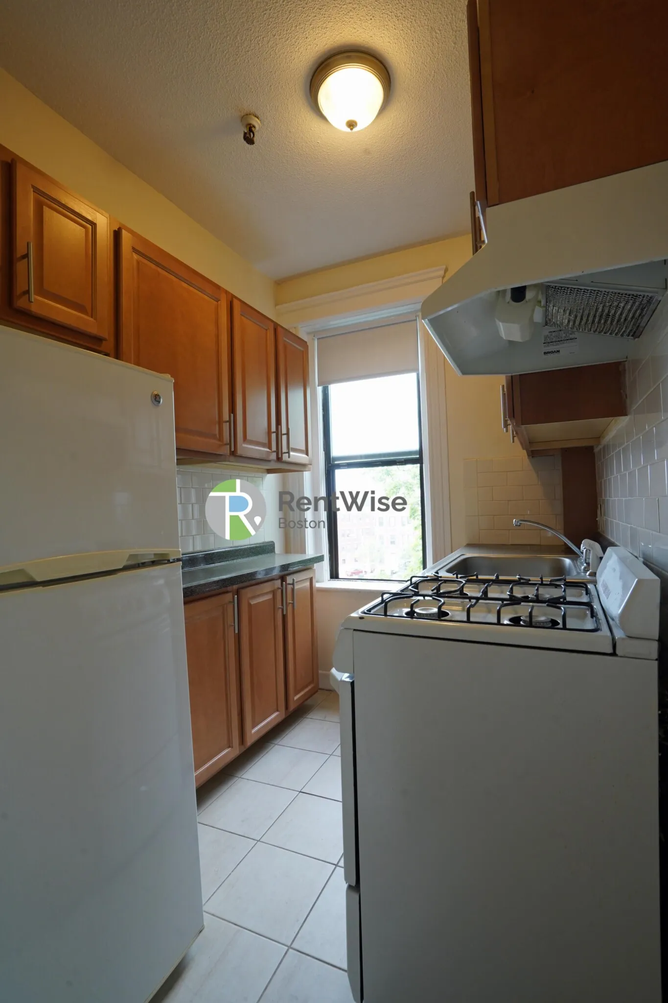 1156 Commonwealth Ave, Allston
