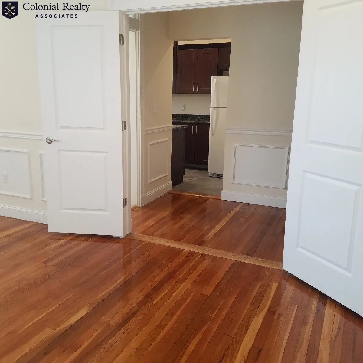 15 Glenville Ave, Allston