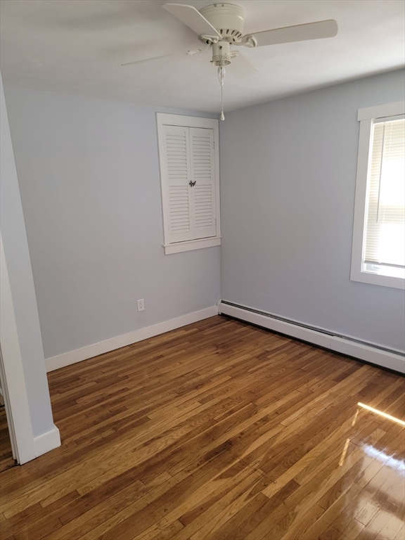 25 Tobyhanna, Providence