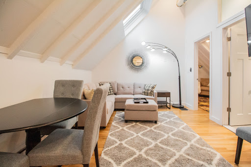 14 Chiswick Rd, Brighton