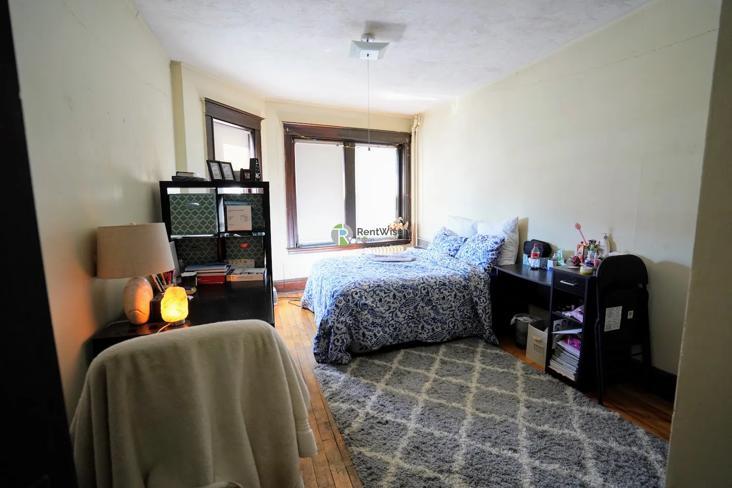 230 South St, Jamaica Plain