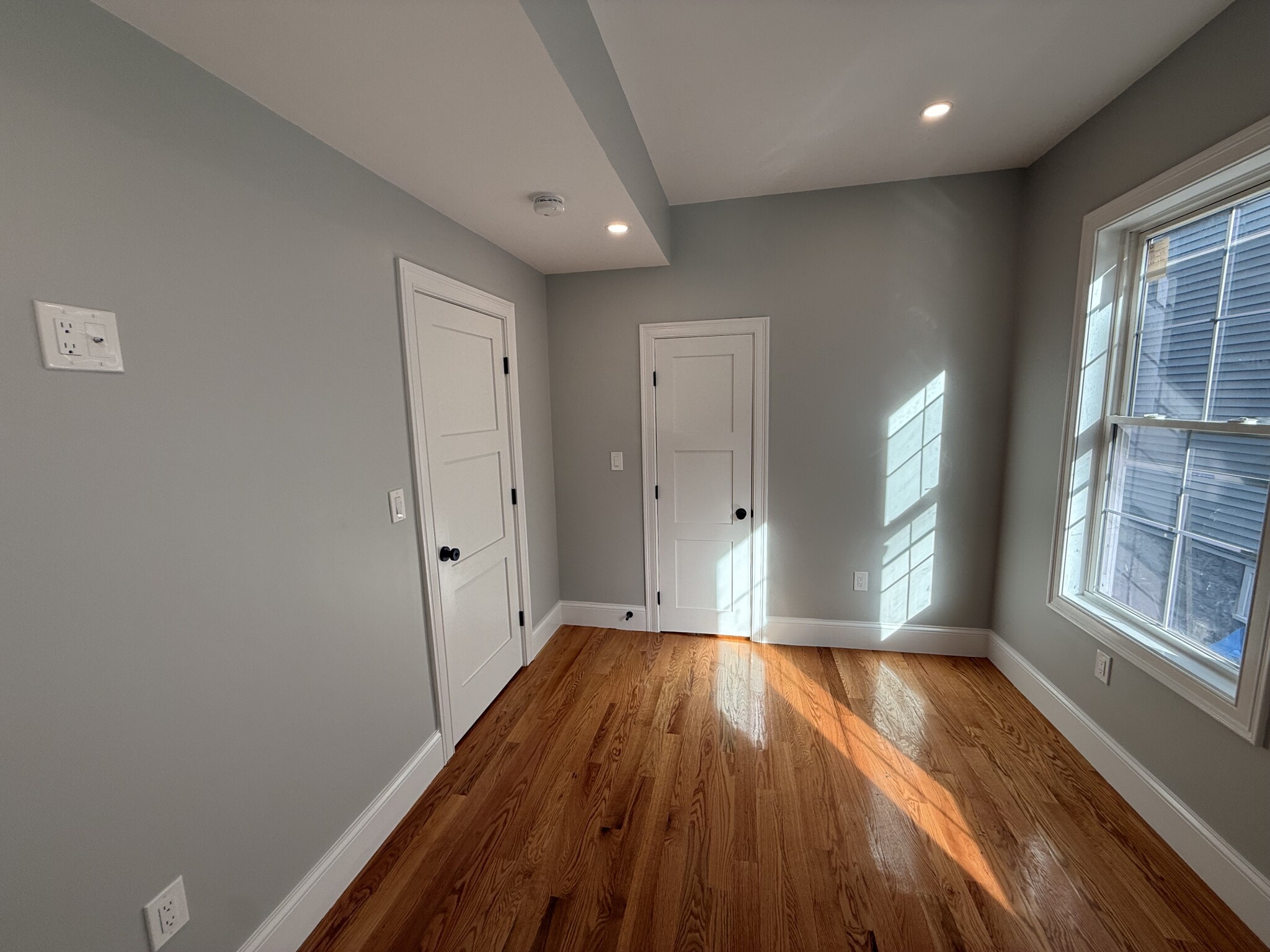 20 Irma St, Dorchester