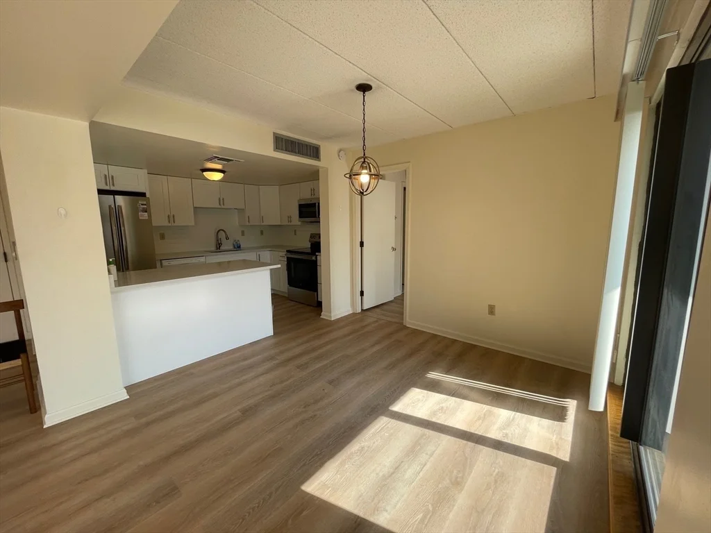 85 Brainerd Rd, Allston