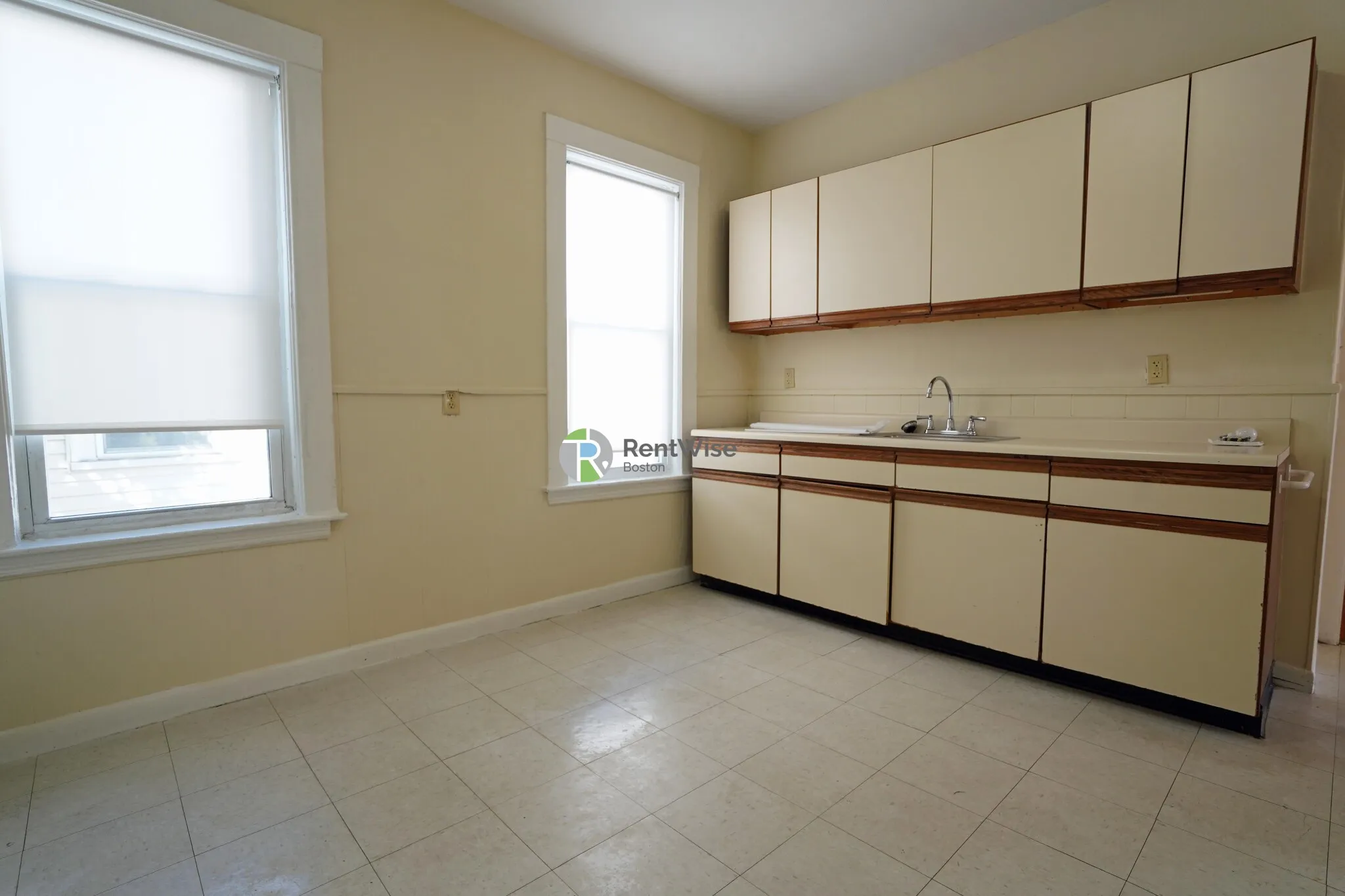 4 Imrie Rd, Brighton