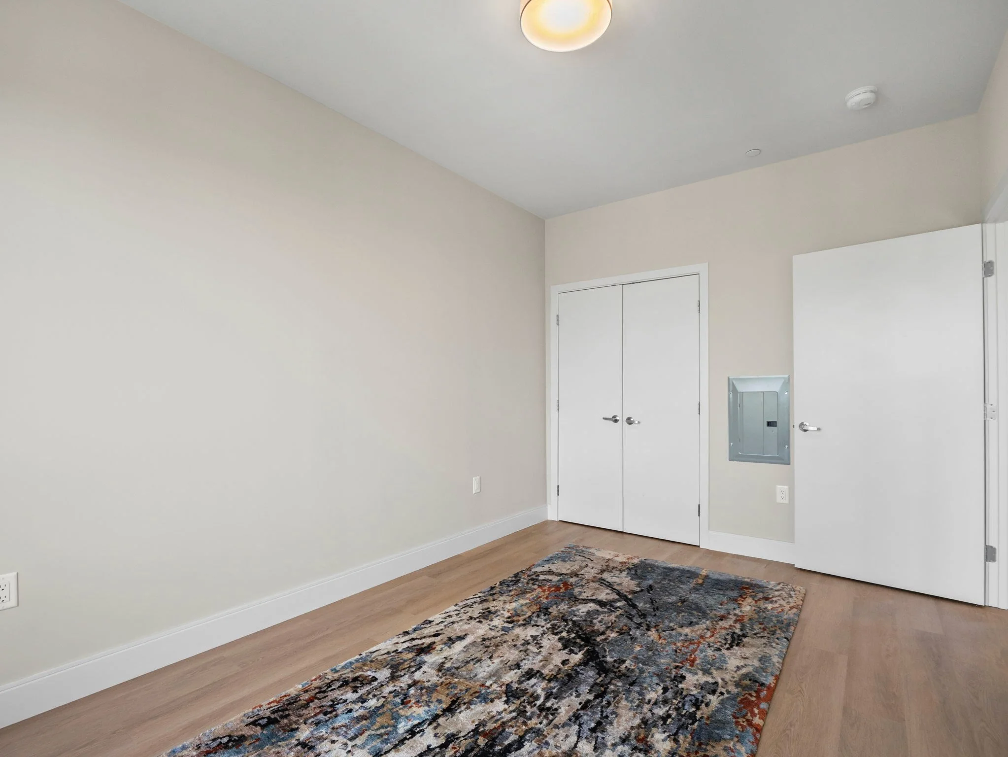 249 Corey Rd, Boston