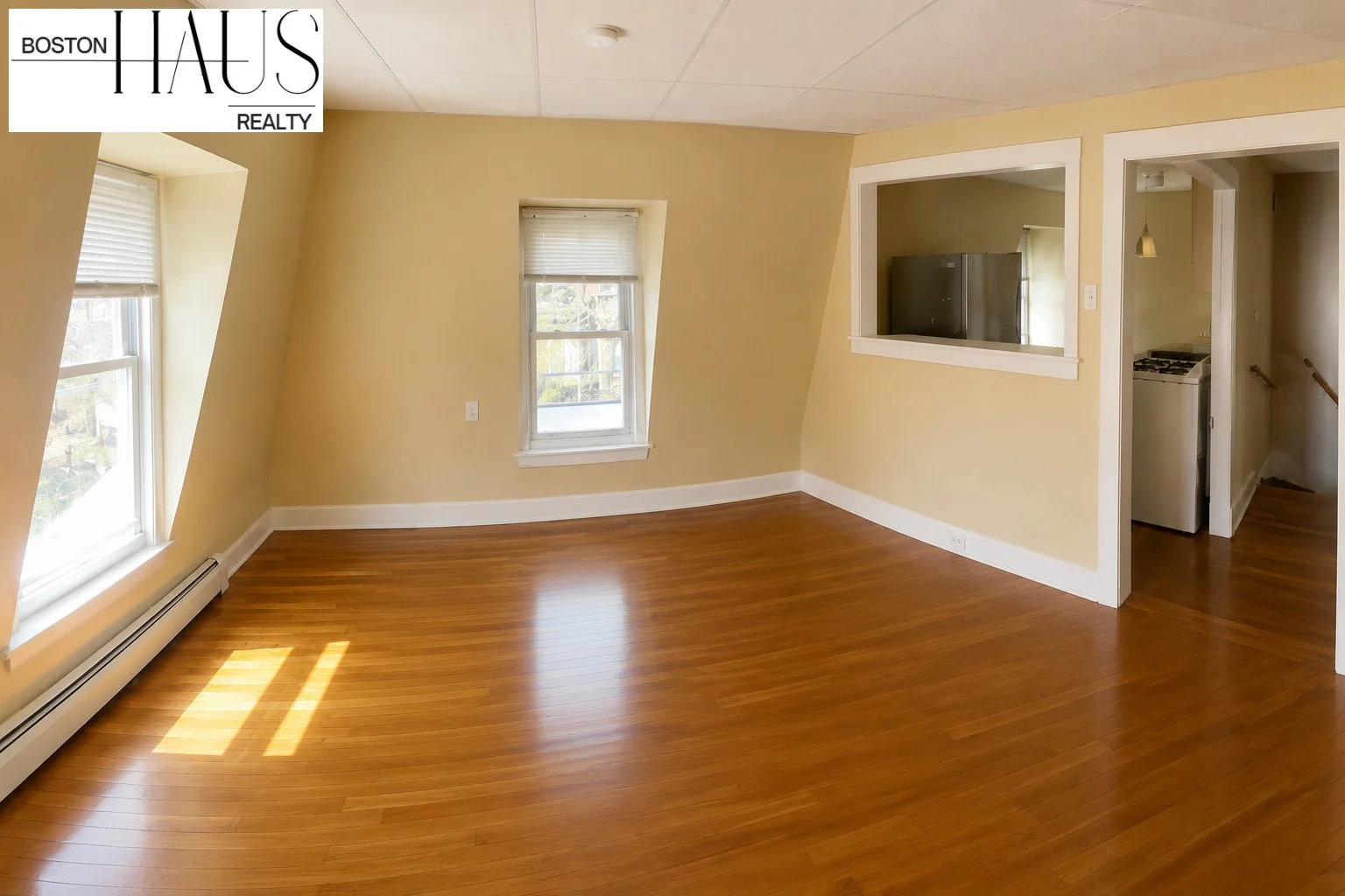 35 Inman St, Mid Cambridge