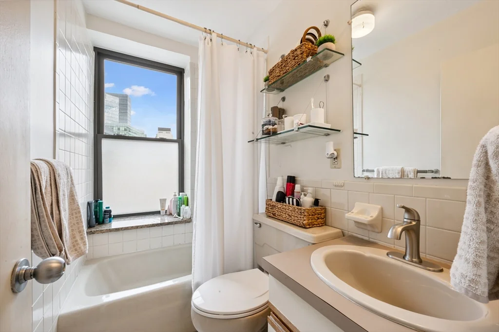 5 Grove St, Beacon Hill