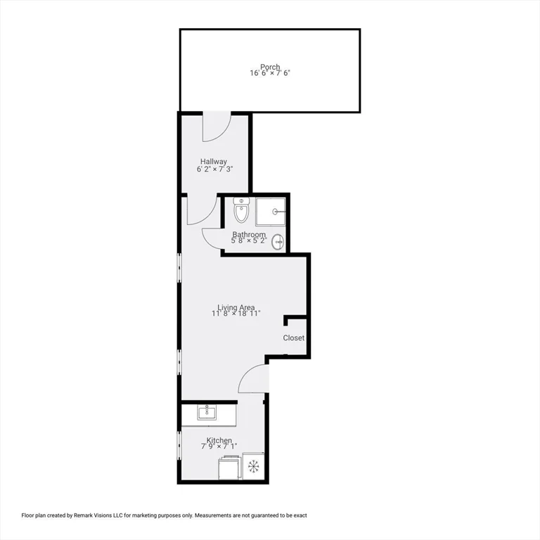 928 Dorchester Ave, Dorchester