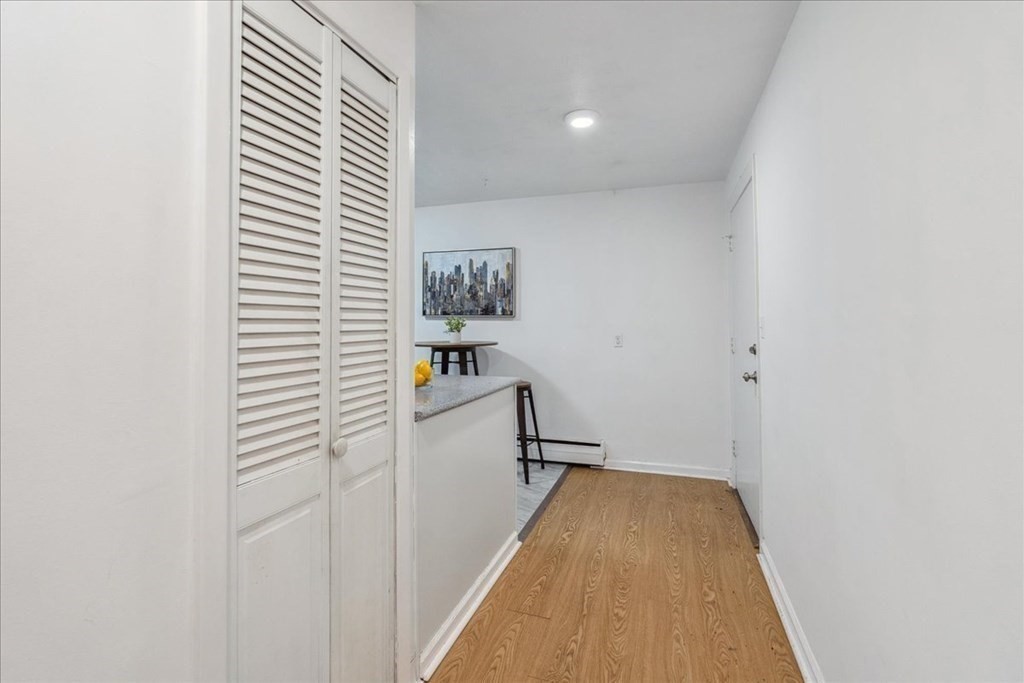 82 Lionel Ave, Waltham