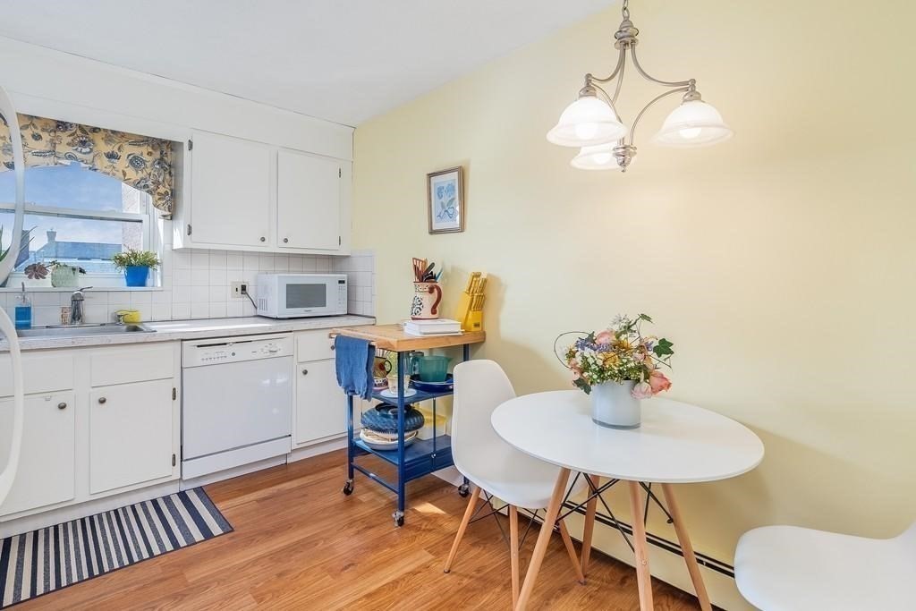 100 Summer St, Watertown