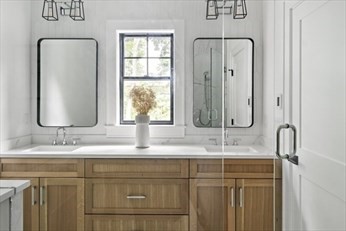 453 Albemarle, Newton