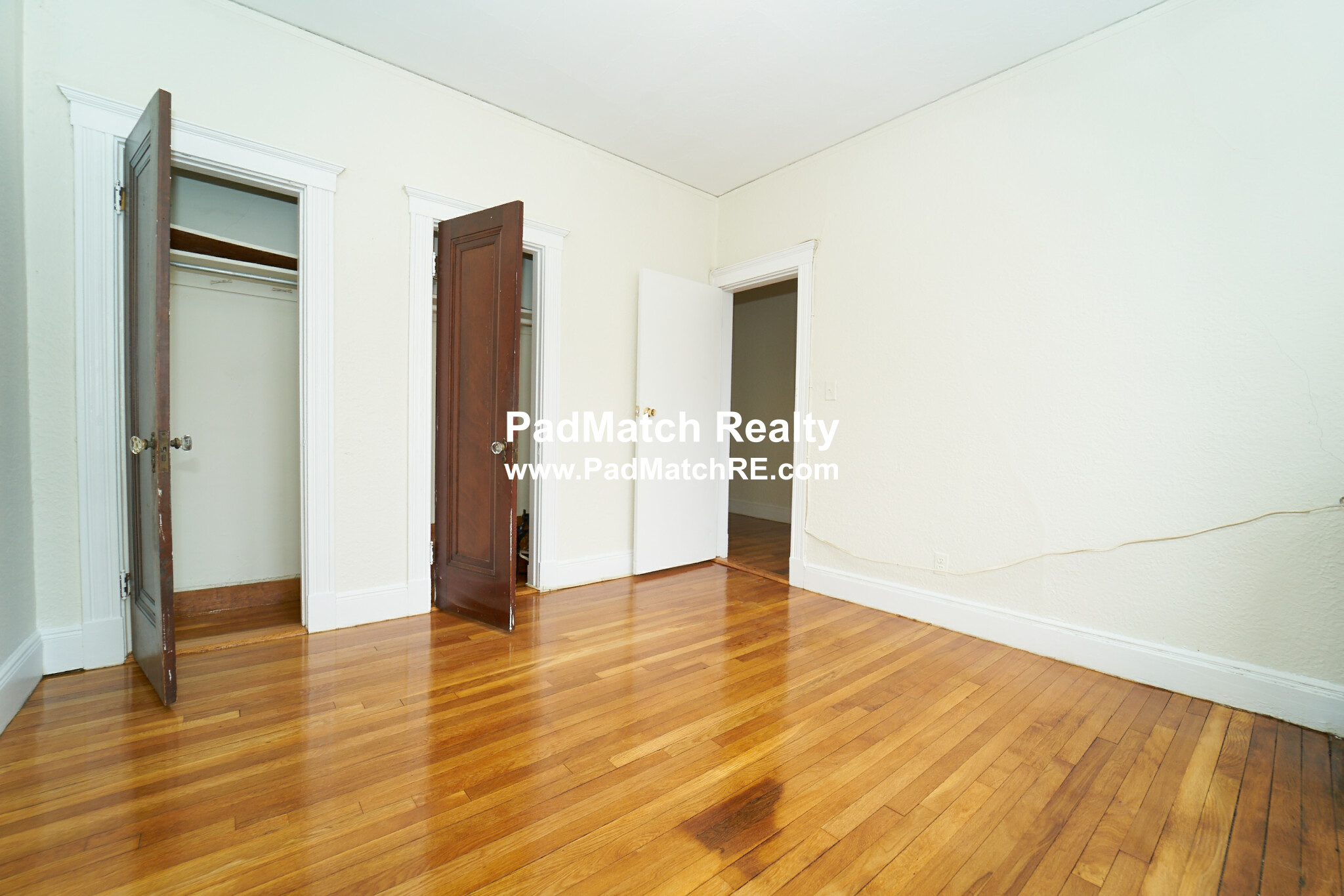 1800 Commonwealth Ave, Brighton