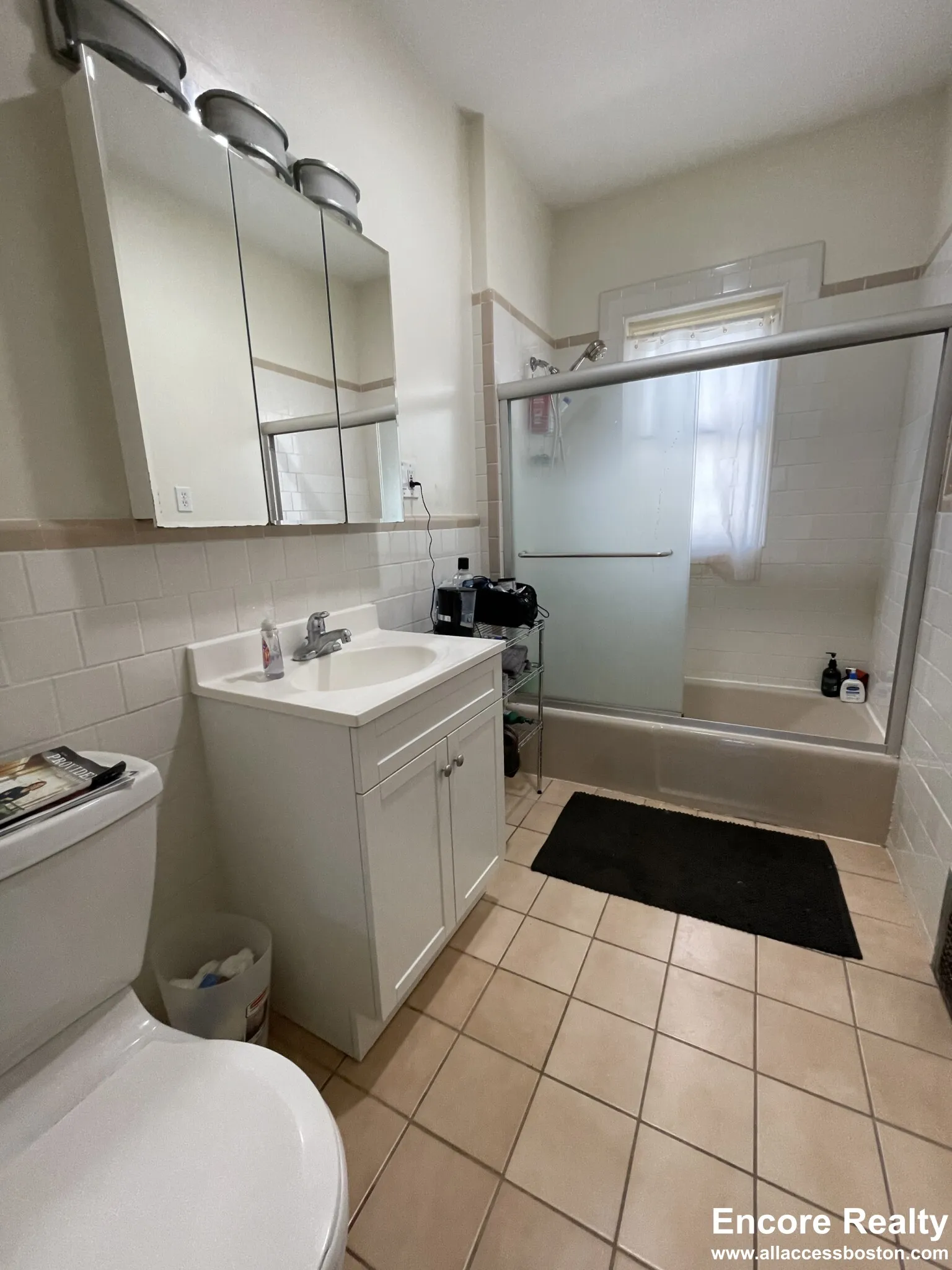 56 Hobson St, Oak Square