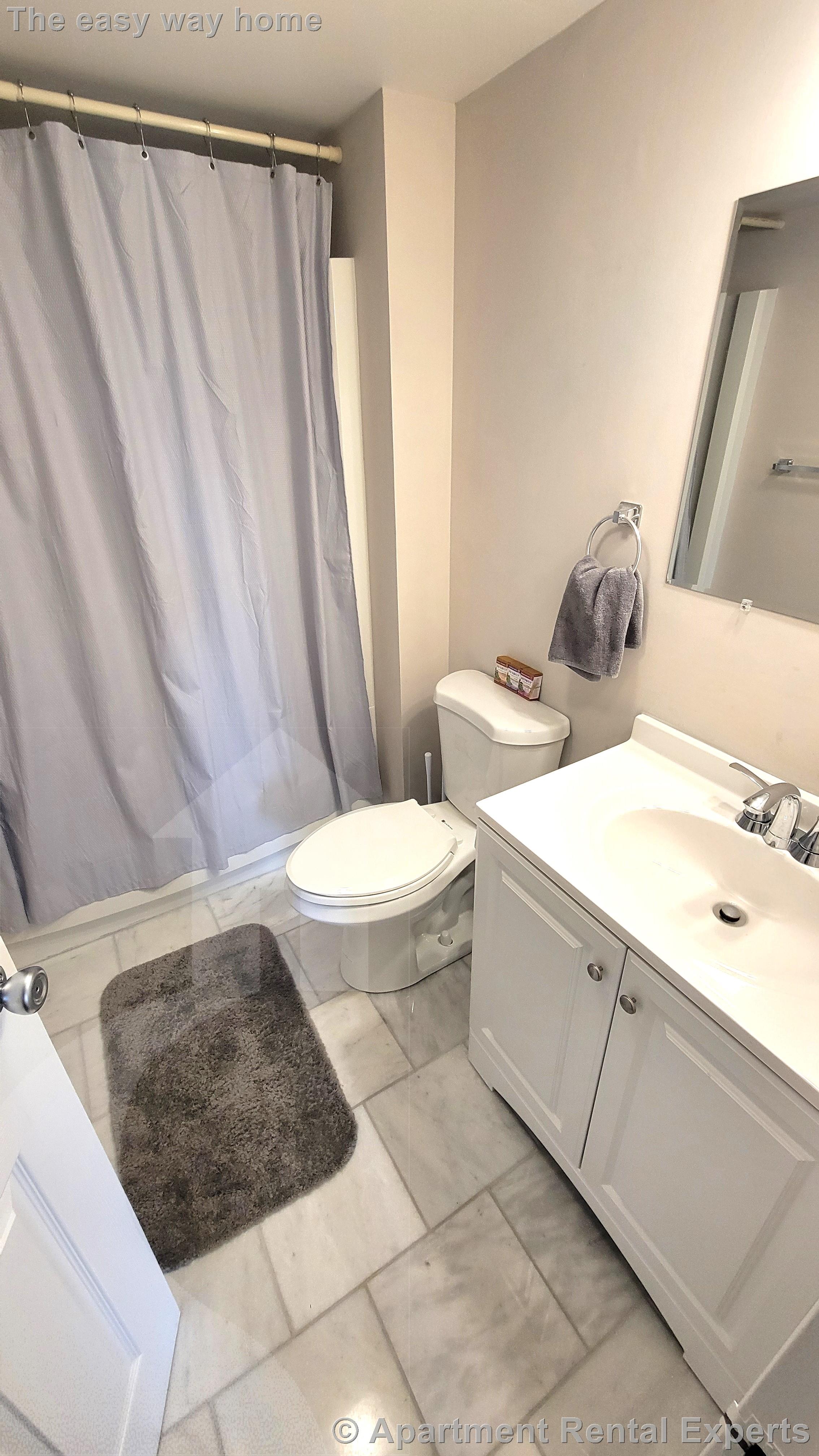 235 Winthrop St, Tufts