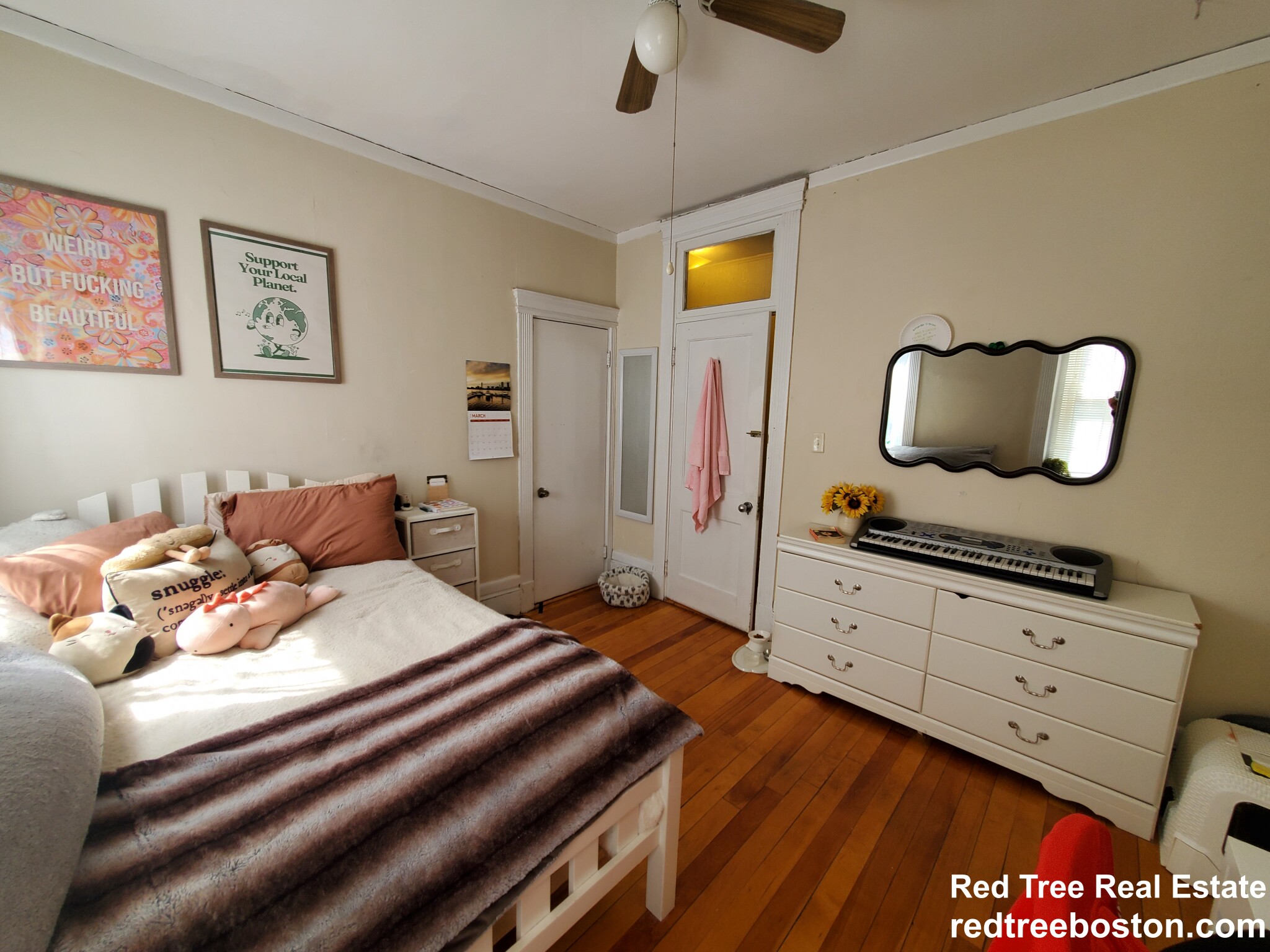 12 Royce Rd, Allston