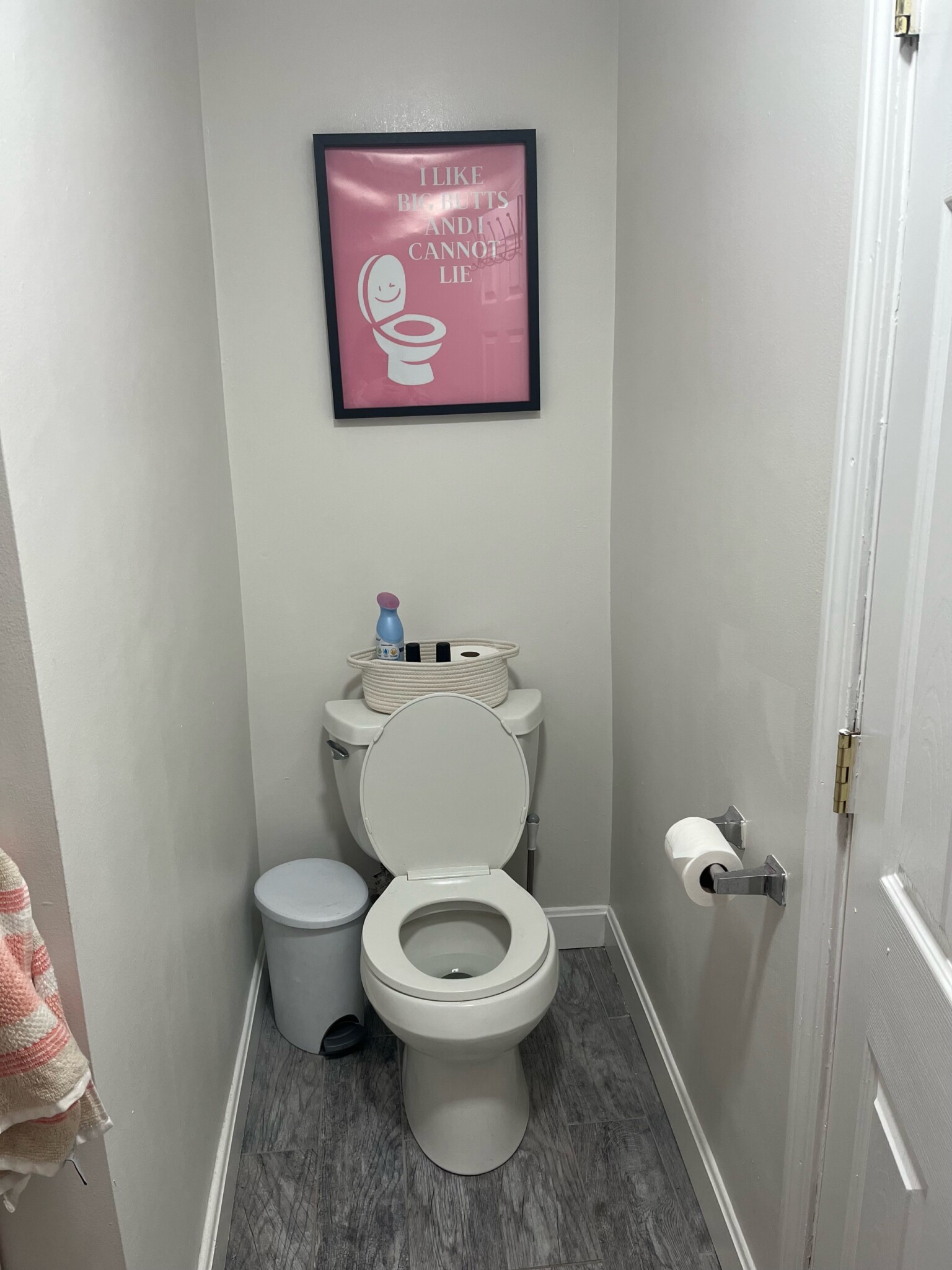 28 Fleet St, North End