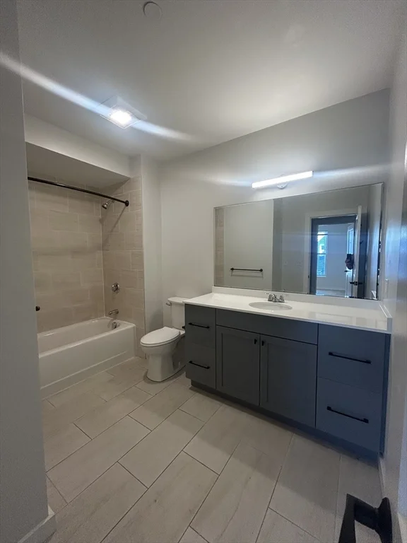 1301 Blue Hill Ave, Mattapan