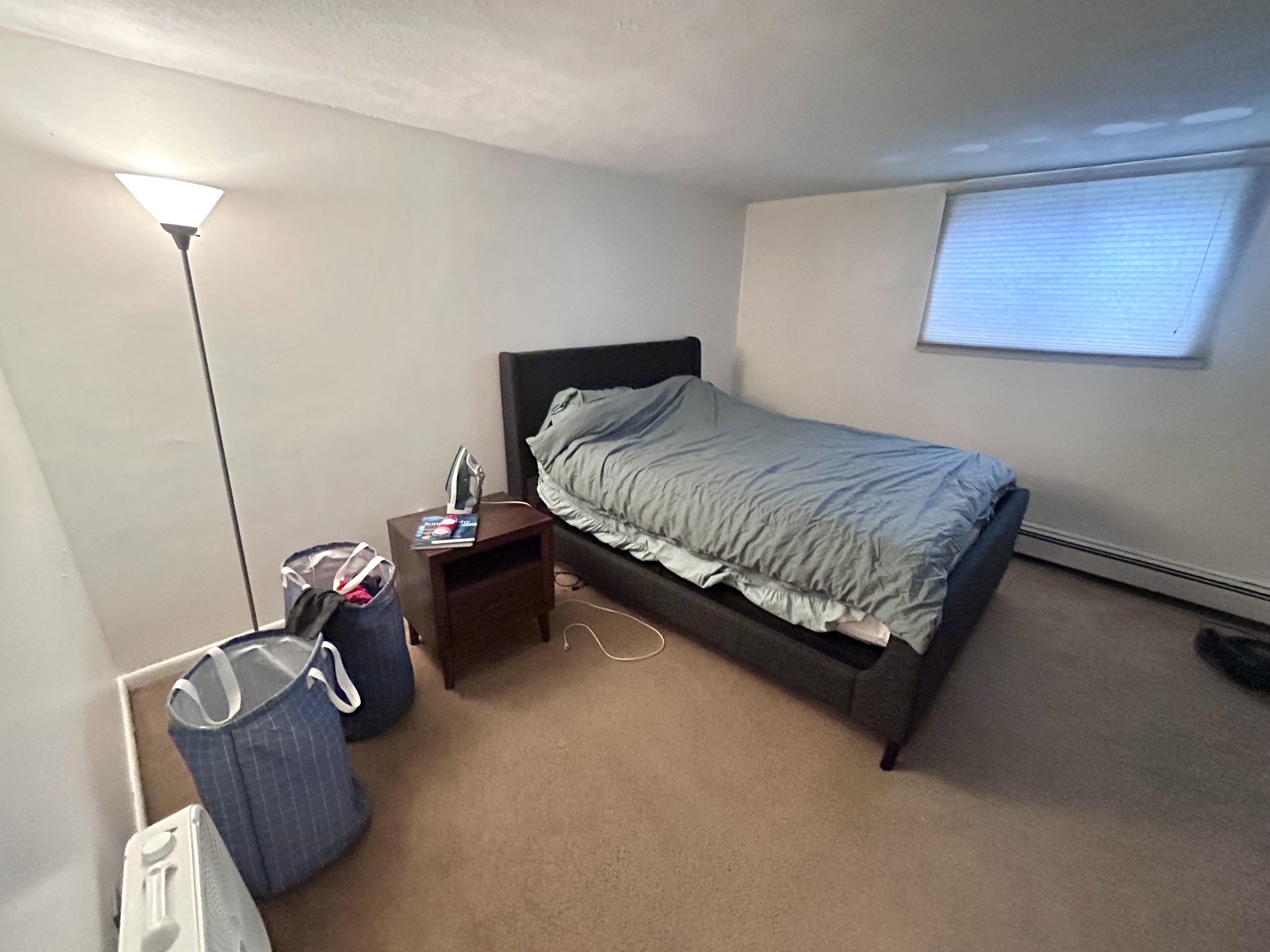 33 Westgate Rd, Chestnut Hill