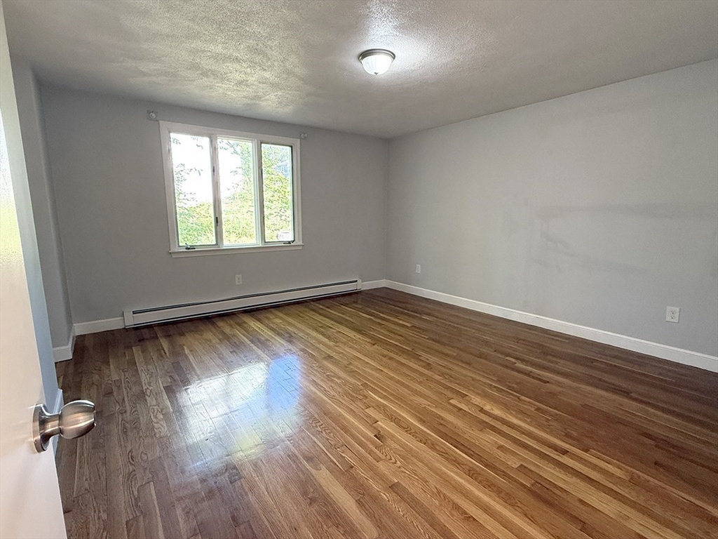 425 High St, Randolph