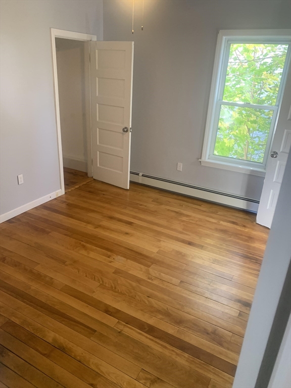 30 Hemans St, Worcester